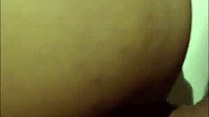 Casallombra - foda deliciosa com minha esposa ninfeta sem camisinha