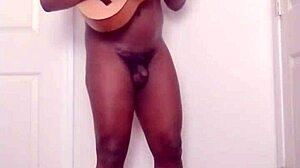 Blog about guitar songs similar to idolized musicians 3 🎸