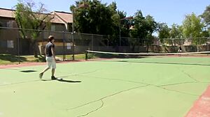 shameless boys go crazy with bareback anal