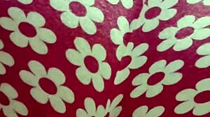 Aurora pr�ctica sentadillas xxx madura mexicana