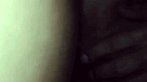 Pov Close Up Amateur Assfucking Anal In Homemade Video