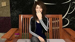 My New Memories 39 - Exploring Game Adventures In Detail