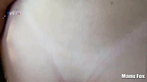 fodendo na rua with big ass and cumshot