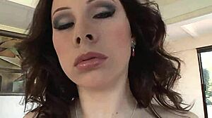 gianna michaels gets fucked by manuel ferrara