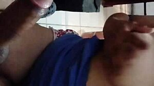 Aurora pr�ctica sentadillas xxx madura mexicana