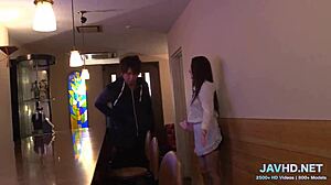 super japanese hd compilation vol 45