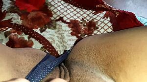 i masturbate to my real lesbian girlfriends' sex - lesbian illusion girls