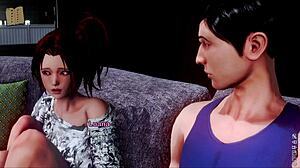 The Inn Game Evokes Deep Emotions And Mysterious Adventures