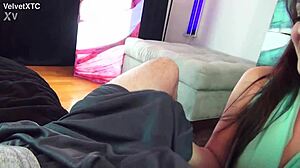 Ford Pickup: A Teasing Introduction