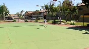 shameless boys go crazy with bareback anal