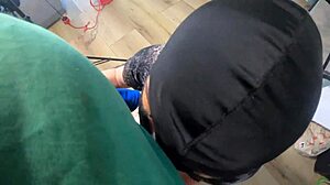 Milfycalla ep 27 reading a book