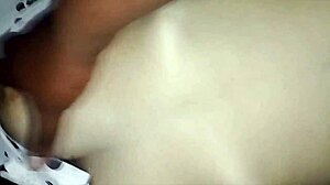 leaked intimate video of mexican actress alexia showing perfect body outdoor