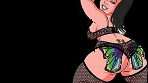 Prelude to kris k is a magician