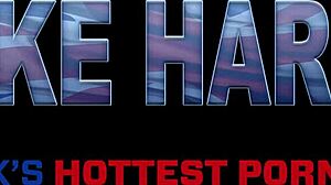 british girl gets railed by luke hardy