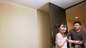 突然、avデビュー！？ - 美星るか 1