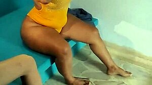 my step-nephew is banging my wife, that bastard!