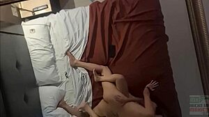 mi milf favorita pam mexicana follando como toda un hotwife en celo escucha gemir sin que quieras follarla vida swinger