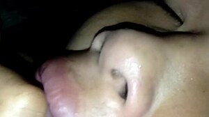 pretty teacher engages in oral and vaginal activity