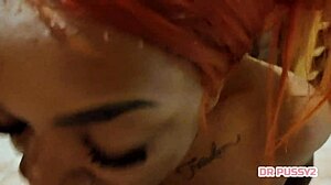 o meu marido pediu companhia ao amigo militar e olha no que deu