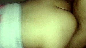 Taking Sao Paulina Home After Game To Celebrate Victory