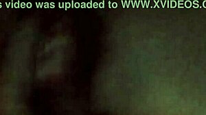 i'm playing with my wet pussy