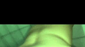 Sexo Na Casa Da Patroa