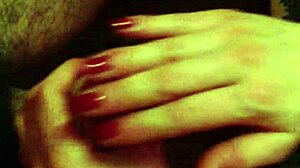 Best Handjob, Footjob, And Shoejob