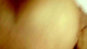 Sundaydogood614 - update 173 - vid 20240501 021952 - may 01 2024