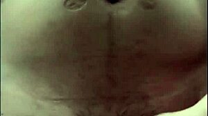 Video Call Sex During Shower