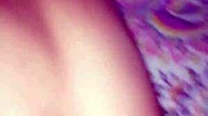 La esposa de mi amigo quiere que la coja por ese culo