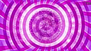 Wet Panties Sissy Training Teaser with Femdom Instructions and Anal Play