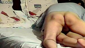 My First Three Anals Explode with Intense Cum Inside My Tight Asshole