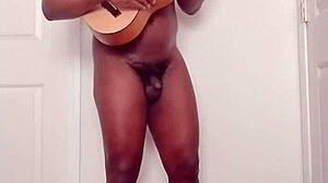 Blog about guitar songs similar to idolized musicians 3 🎸