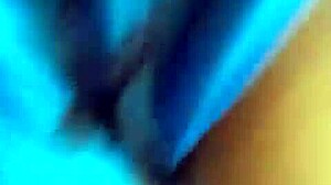 No More Rent After Fucking Her!