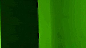 Nicole Kitt, wanna join this hardcore revenge with milf?