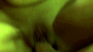 Slutty Girls Bend Over for Doggy-Style Action