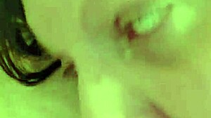 Tsbxoda deep throats bwc from brandytopshelf