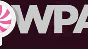 in the kitchen, the latina roommate gave a sloppy deepthroat blowjob to her roommate's cock from pov.