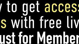 Wow, Busty Latina Lily Lane in Fishnets Fucks Alex Legend!