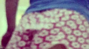 Aurora pr�ctica sentadillas xxx madura mexicana