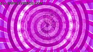 Wet Panties Sissy Training Teaser with Femdom Instructions and Anal Play