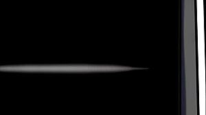 Barbara's song in TG comic dub – what happens next?