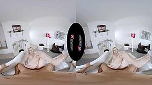 tsvirtuallovers brings wild shemale anal in hot compilation. tattooed beauties dominate every missionary scene.