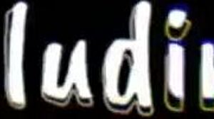 Hey, we're the hairy girls getting wild on the beach with swingers!