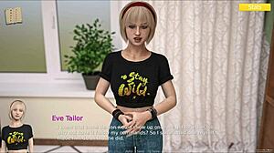 i explore rosewater manor part 45