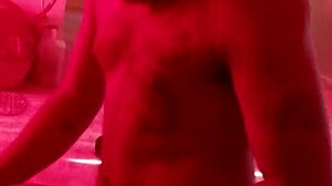 my hubby is fucking my friend while i watch