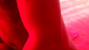 my hubby is fucking my friend while i watch