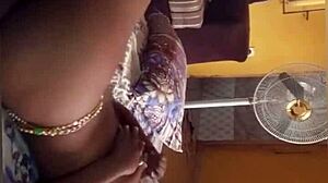 Sharing my first time experience in the baptism ceremony