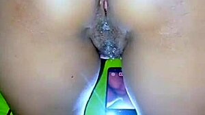 Milf compilation with anal and blowjob 😏