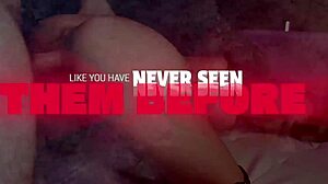 inked valerica steele gets rough quickie fuck